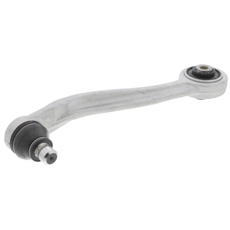Vaico Suspension Control Arm, V10-4047 V10-4047